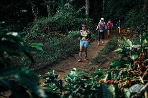 BIB: 
                            <button type="button" onclick="openModal(25844821)" class="btn btn-primary btn-sm float-right btn-popup" data-toggle="modal" data-target=".modal-high-quality">
                        <i class="fas fa-shopping-cart"></i> Add to Cart
                    </button>
                                            <button type="button" onclick="isThisMe(25844821, true)" class="btn btn-success btn-sm float-right btn-popup btn-isme hidden" data-toggle="tooltip" data-placement="bottom" title="นี่คือรูปของคุณใช่ไหม คลิกที่นี่เพื่อเอาเข้าอัลบั้ม">
                        <i class="fas fa-plus"></i> Add to album
                    </button>
                    <button type="button" onclick="isThisMe(25844821, false)" class="btn btn-warning btn-sm float-right btn-popup btn-isnotme hidden">
                        <i class="fas fa-ban"></i> Remove from album
                    </button>